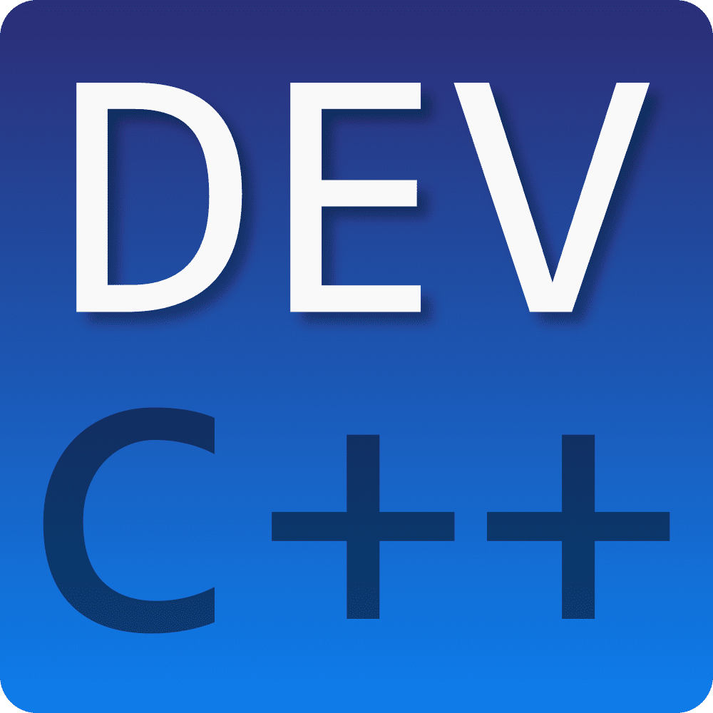 10 phần mềm lập trình C++ _ 4